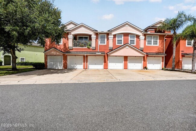 Building Photo - 13851 Herons Landing Way