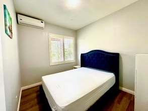 Building Photo - 10668 Cilantro Ct