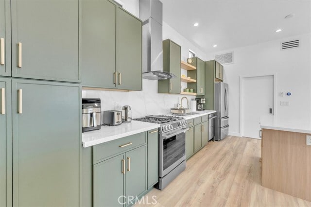 Building Photo - 5046 Cerrillos Dr