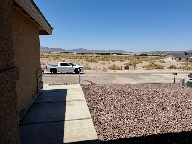 Building Photo - 10857 Silver Spur Dr
