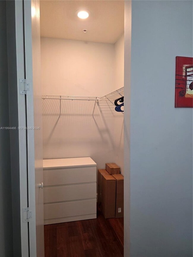 Building Photo - 10222 NW 64th Way