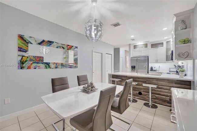 Building Photo - 11227 SW 230th Terrace