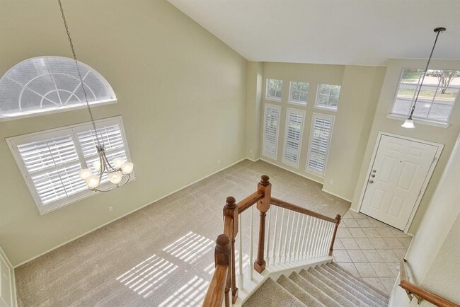 Building Photo - 7168 Ridge Oak Rd
