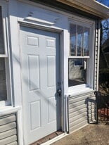 Building Photo - 222 N 5th St