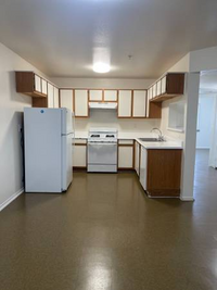 Building Photo - 522 W 127th St