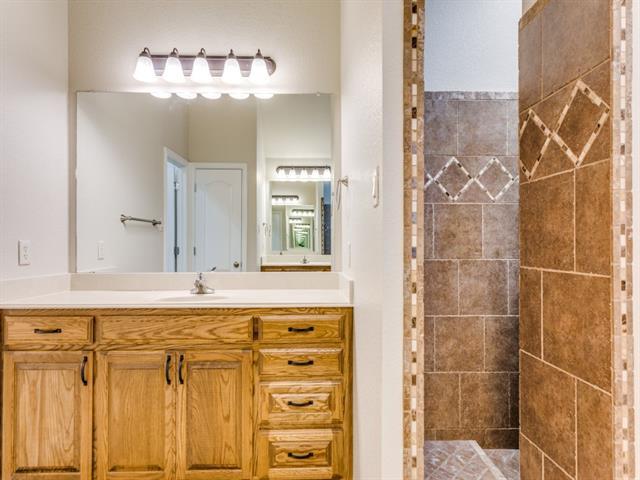 Building Photo - 105 Yeary Ln