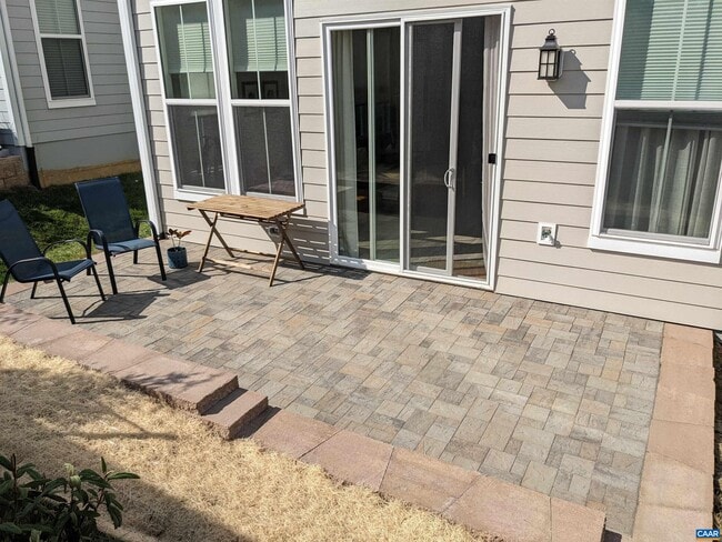 Building Photo - 4758 Loyola Wy