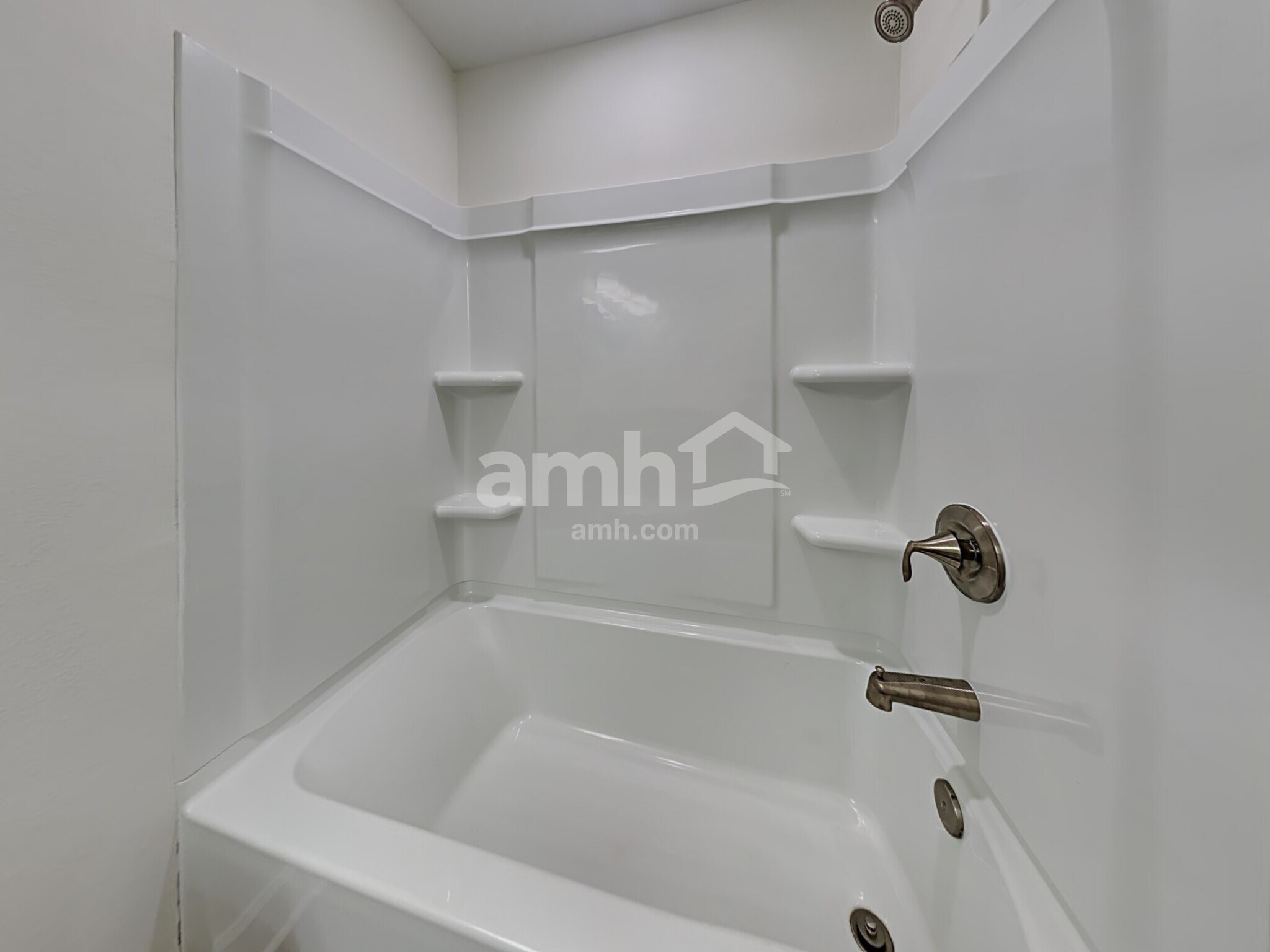 Building Photo - 1100 Tan Tara Trl