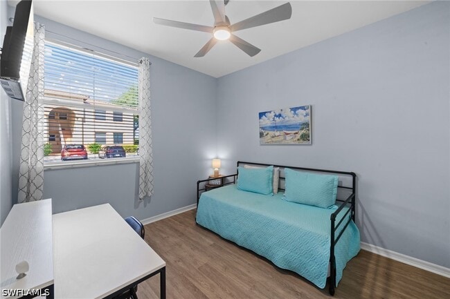 Building Photo - 15393 Bellamar Cir