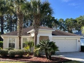 Building Photo - 103 Middleburg Dr