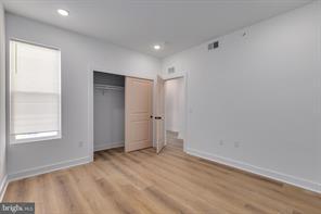 Building Photo - 2234 N Franklin St