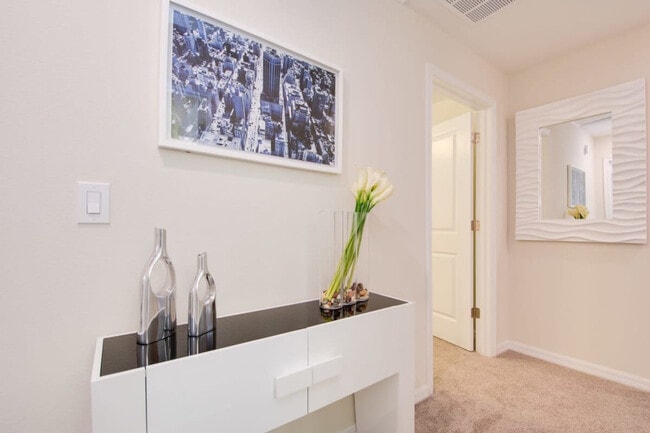 Building Photo - 3191 Pequod Pl