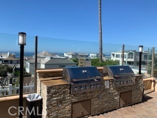 Building Photo - 620 The Village