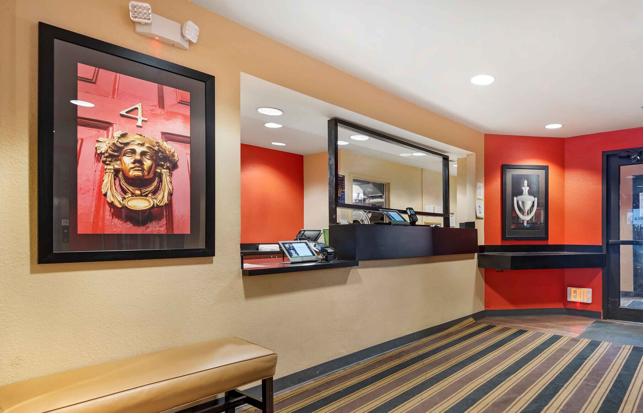 Building Photo - Furnished Studio-Pittsburgh - Monroeville