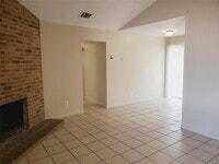 Building Photo - 1710 Rawhide Loop