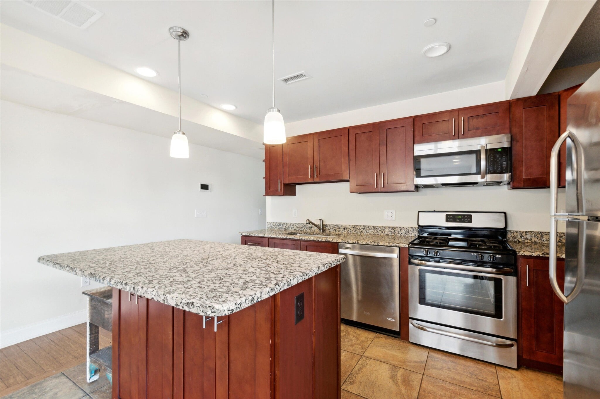 Building Photo - 1955 N 18th St