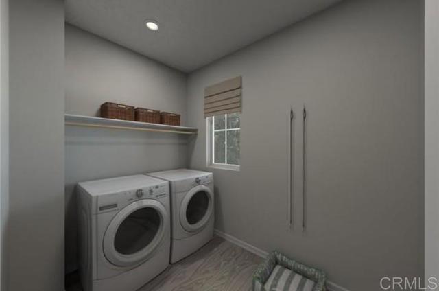 Building Photo - 28468 Via Rioja