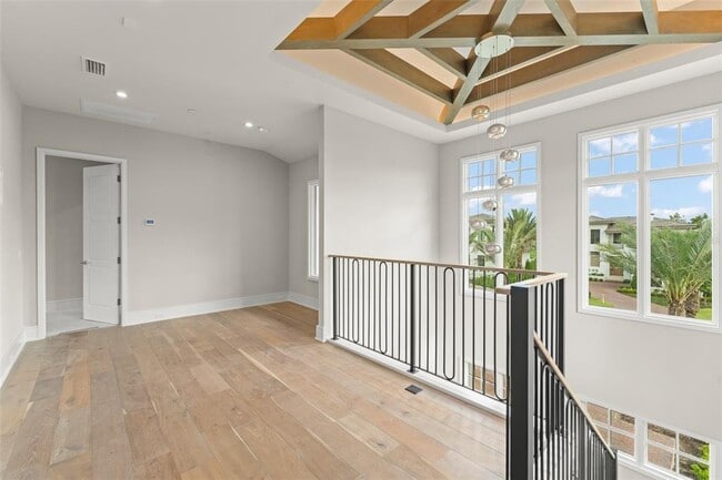 Building Photo - 4162 Grande Brick Lp