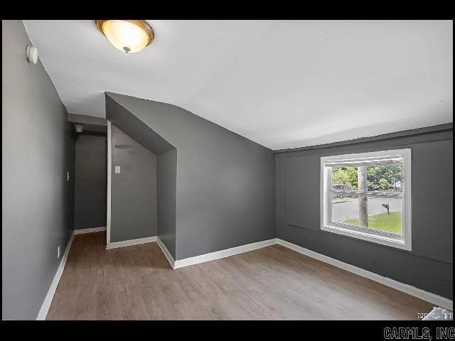 Building Photo - 4322 W 28th St