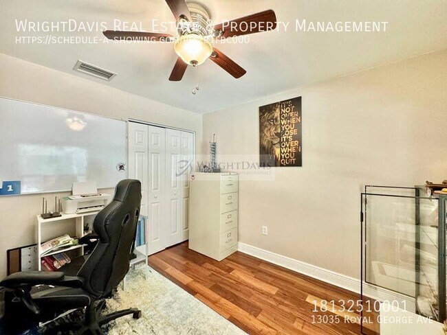 Building Photo - 13035 Royal George Ave