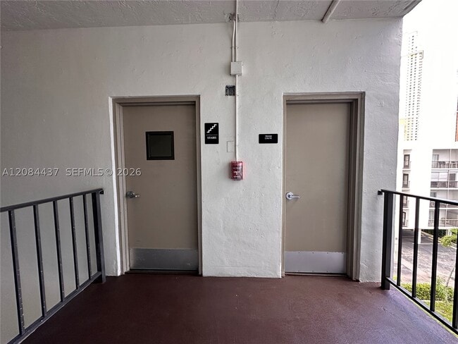 Building Photo - 201 178th Dr
