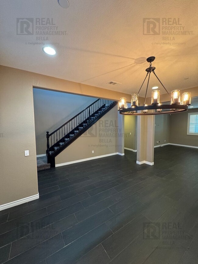 Building Photo - Luxury Living in Audie Murphy Ranch | Next-Gen Suite, Solar & Resort-Style Backyard