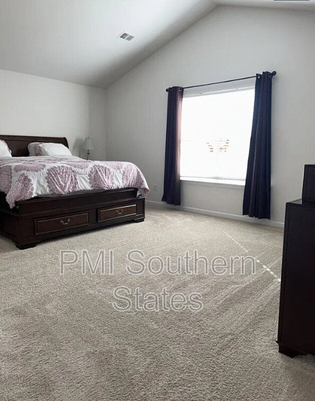 Building Photo - 276 Hillendale Way