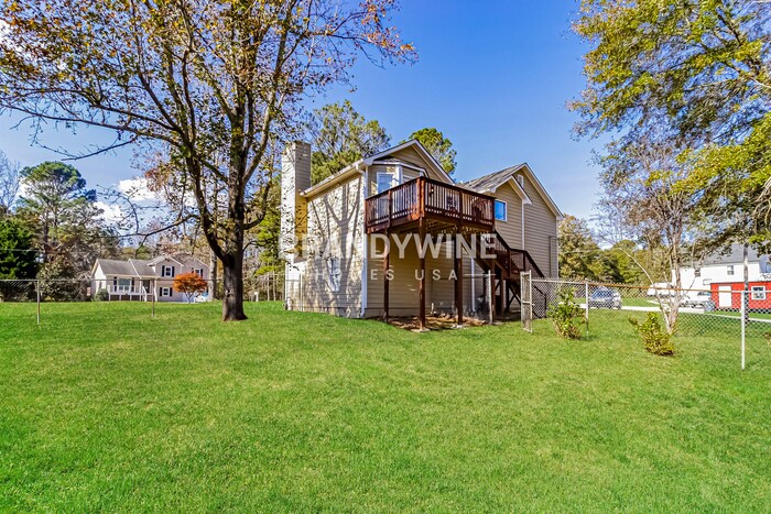 Building Photo - 106 Whitney Ln