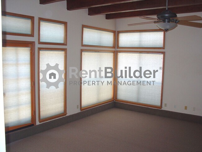 Building Photo - CALL US TODAY AT (505) 808-6467 TO SCHEDULE A CONVENIENT SHOWING