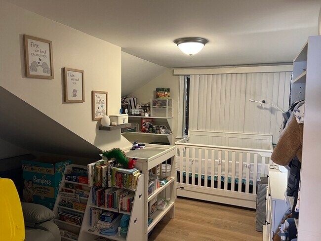 Building Photo - 50 Humphrey St