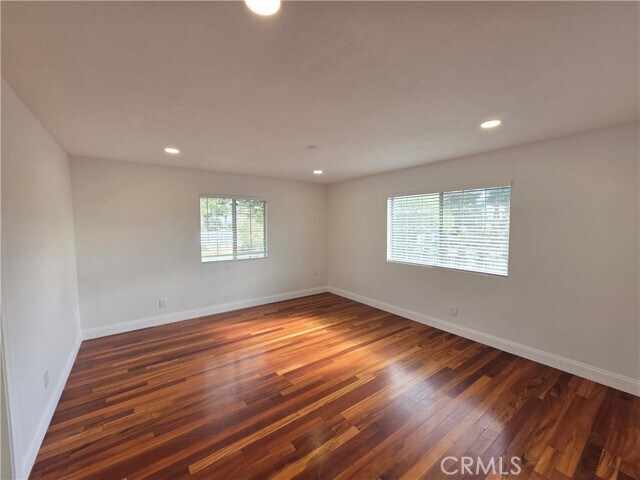 Building Photo - 13501 Egbert St