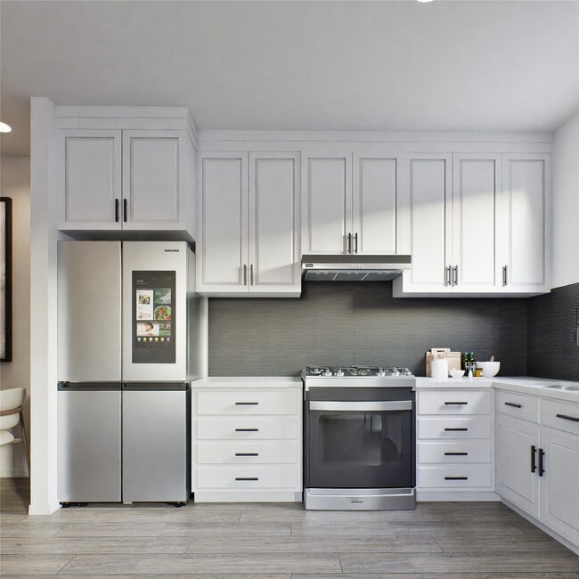 Building Photo - 407 Calloway St