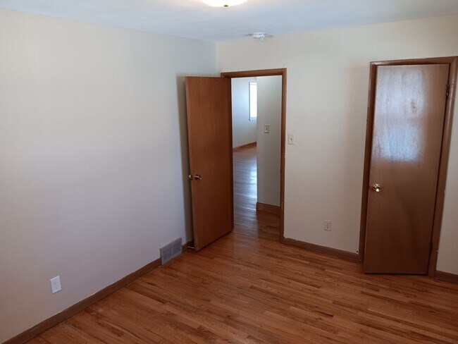 Building Photo - 1241-1243 72nd Street