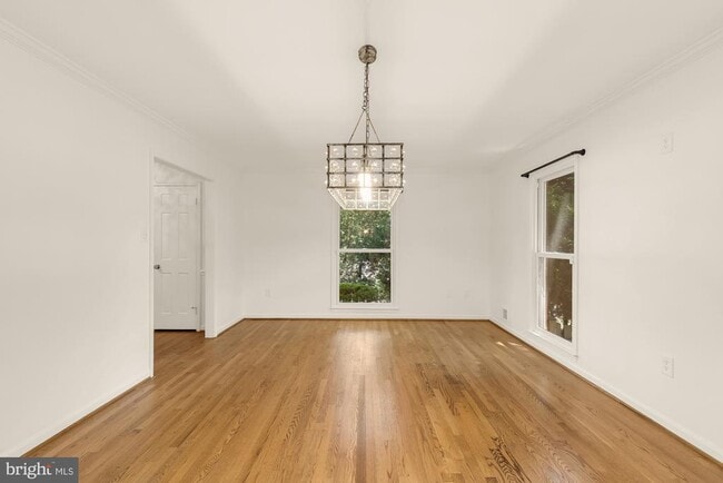 Building Photo - 1318 Round Oak Ct