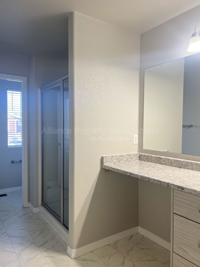 Building Photo - 8175 Talc Dr