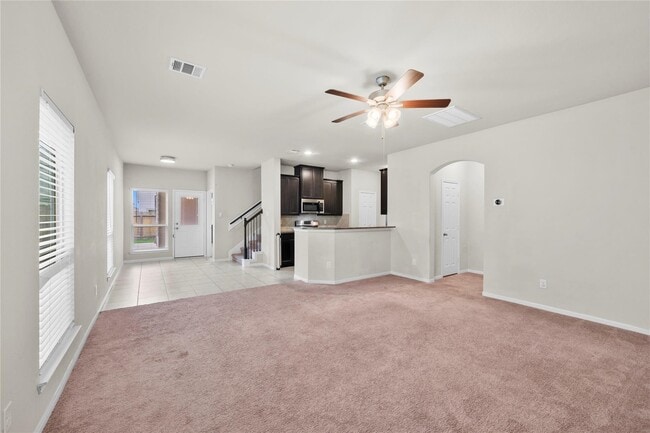 Building Photo - 13427 Hawick Terrace Ln