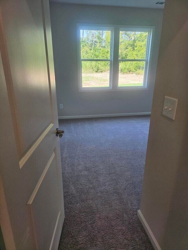 Building Photo - Beautiful New Construction in Harlem GA Minutes to Fort Eisenhower