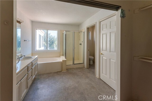 Building Photo - 42966 Avenida Gato