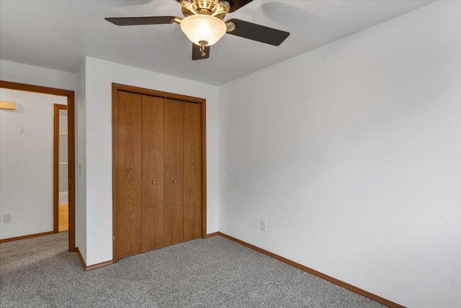 Building Photo - 3133 19th Ave SE