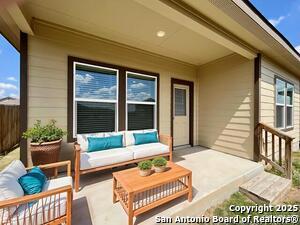 Building Photo - 12230 Mulberry Creek