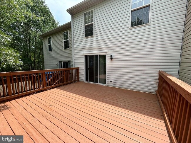 Building Photo - 17930 Cottonwood Terrace