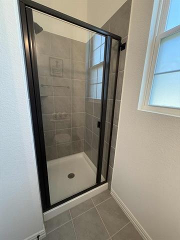 Building Photo - 7520 Denney Dr