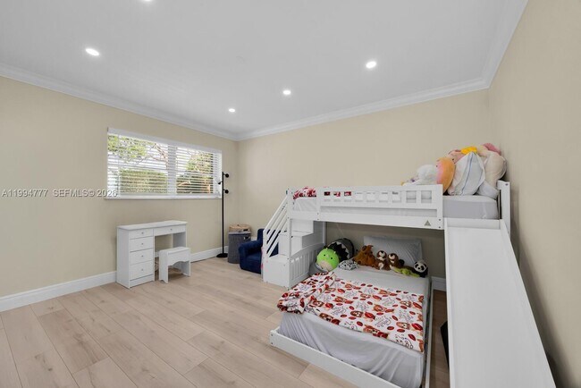 Building Photo - 11401 SW 81st Rd