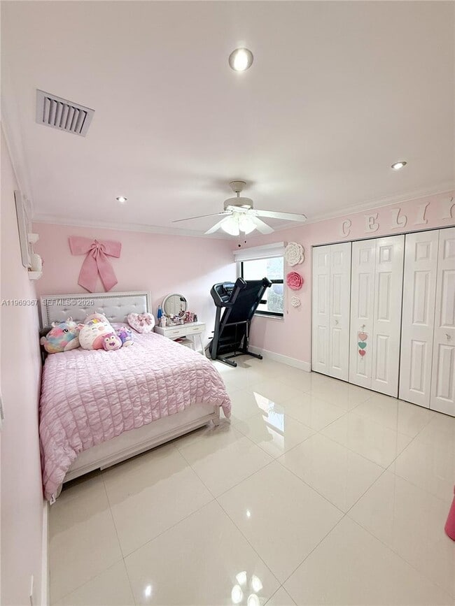 Building Photo - 14911 SW 88th Terrace