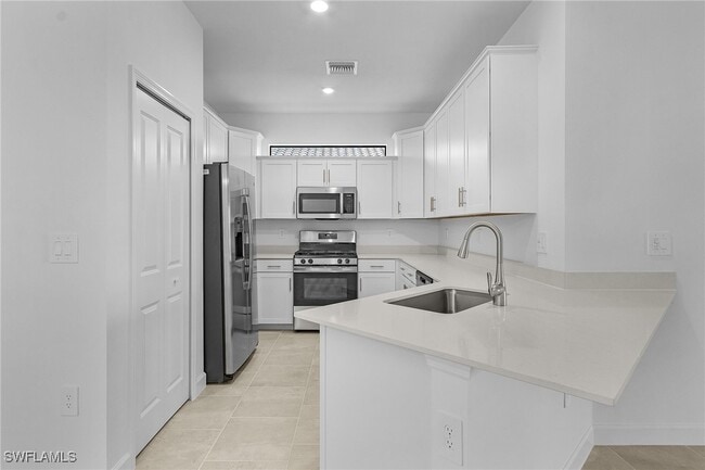 Building Photo - 19621 Hinkley Dr