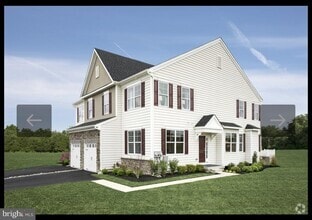 Building Photo - 277 Hillstone Cir
