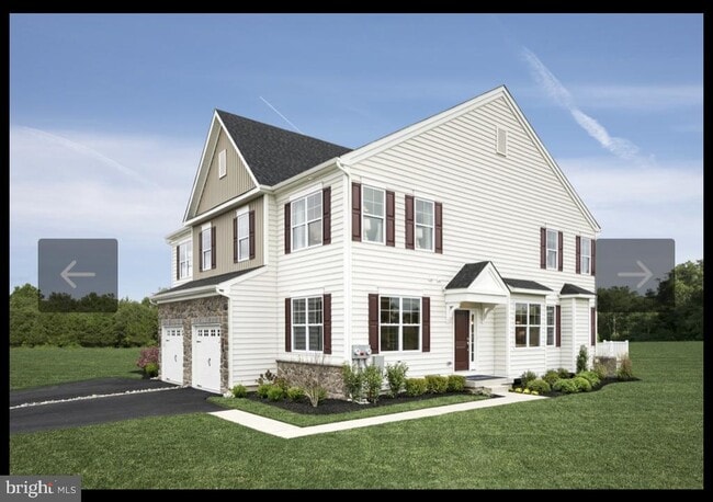 Primary Photo - 277 Hillstone Cir