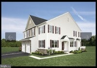 Building Photo - 277 Hillstone Cir