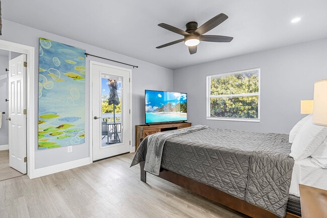 Building Photo - 6403 South Highway A1A-SI ID1044471P