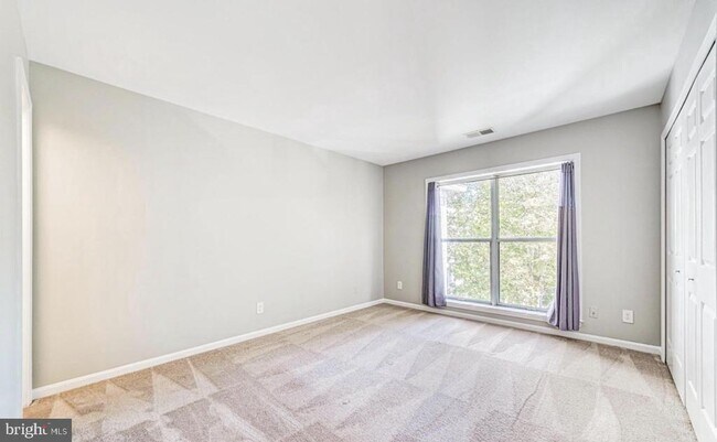 Building Photo - 10300 Appalachian Cir